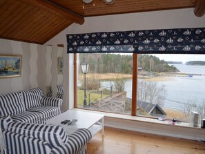 Oklassificerad bild, 4 av 13, knapp