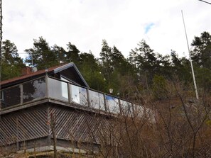 Esterni