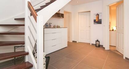 Anchor Claw Comfortable Holiday Residence