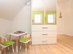 House | Dining