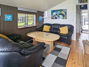 Hus | Oppholdsområde