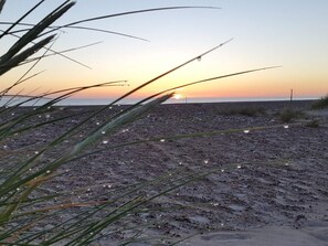 獨棟房屋 | 海灘