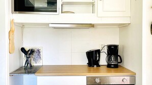 Ảnh chưa phân loại, 4 trong số 39 ảnh, nút