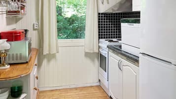 Maison | Cuisine privée