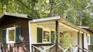 Casa | Exterior