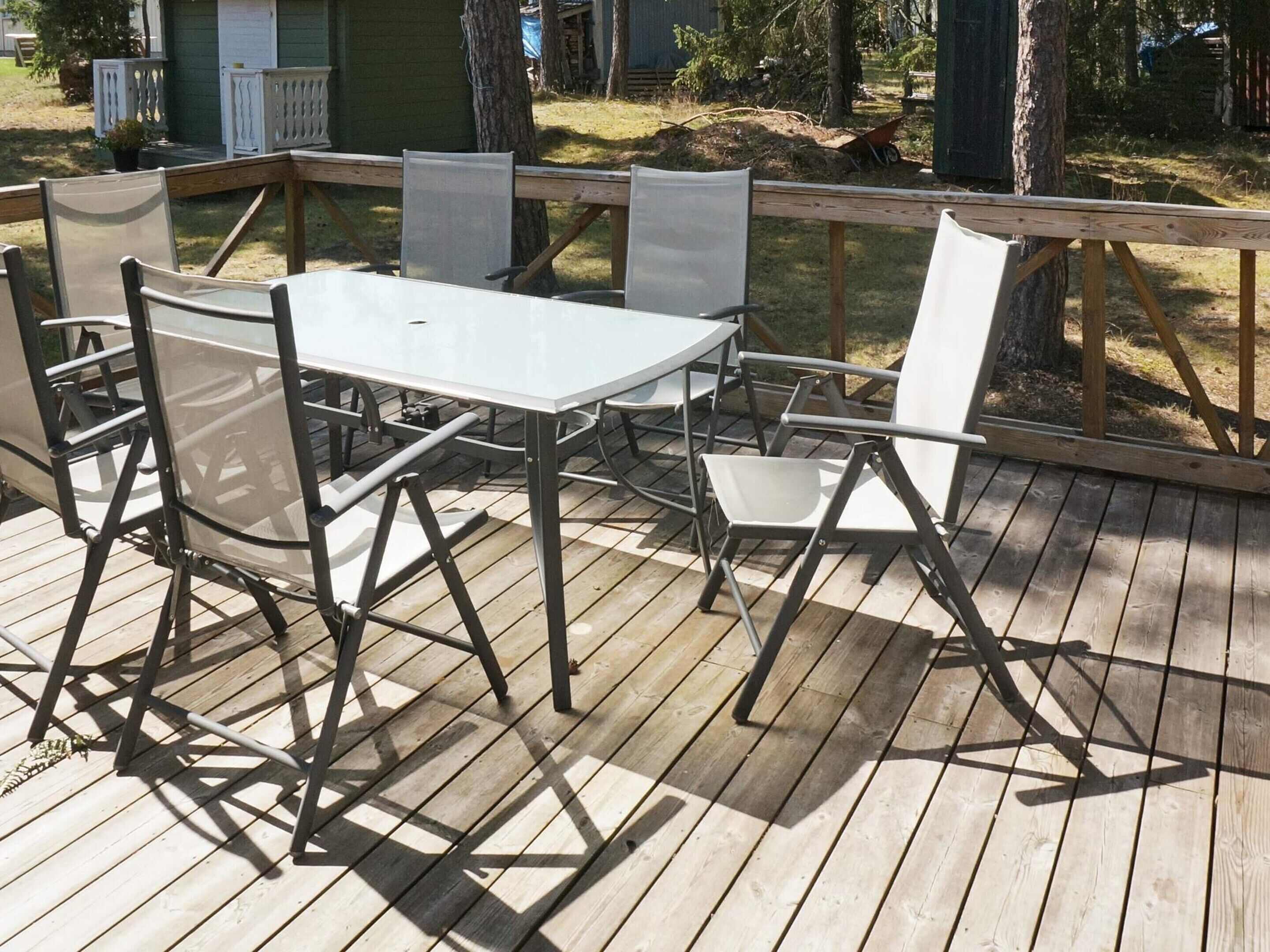 Nhà | Ngoại thất