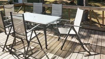 Nhà | Ngoại thất