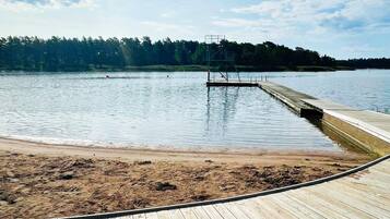 Nhà | Ngoại thất