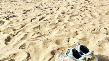 House | Beach