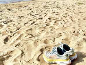 Ferienhaus | Strand