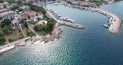 Amoretta Comfortable Holiday Residence