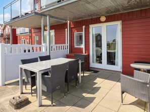 Exterior - 6 Person Holiday Home in Hadsund (Hadsund)