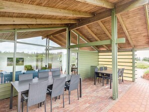 House | Dining