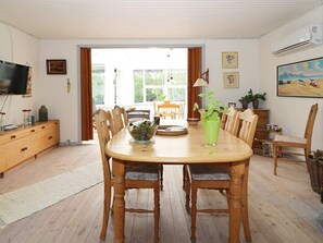 Hus | Restauranger