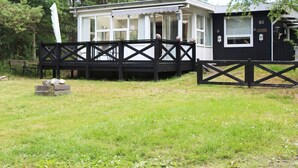 Casa | Exterior
