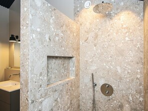 House | Interior - 5 Star Holiday Home in Borkop (Borkop)