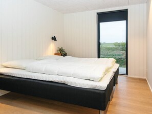 House | Interior - 5 Star Holiday Home in Borkop (Borkop)