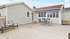 Uklassifisert bilde, 5 av 11, knapp
