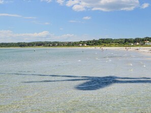 Nhà | 7 phòng ngủ 