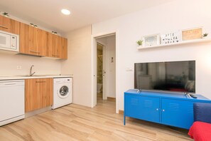 Exterior - Cozy Ground-floor Flat in Rota (Rota)