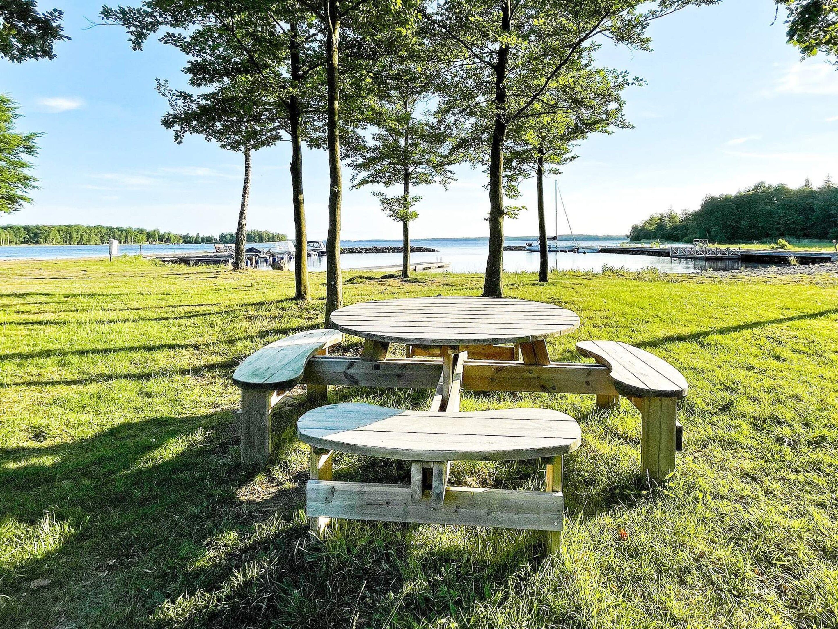 House | Outdoor dining