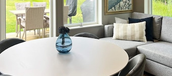 4 Star Holiday Home in Ljungby