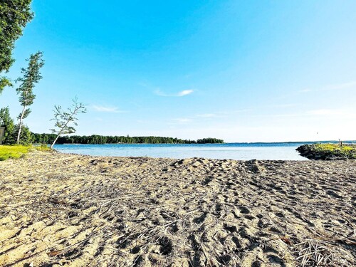 4 Star Holiday Home in Ljungby