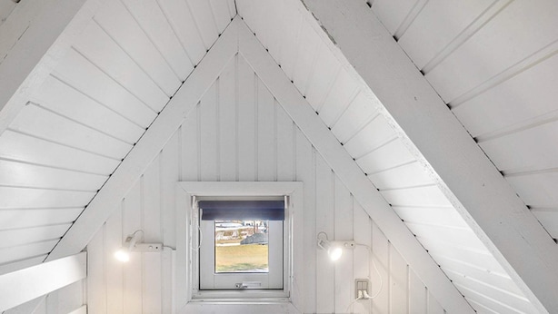 House | 1 bedroom - Cozy Retreat in Denmark - By Traum Ferienwohnungen (Krusaa)
