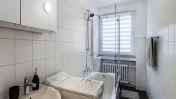 Kamar mandi