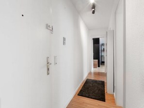 Maison | Intérieur