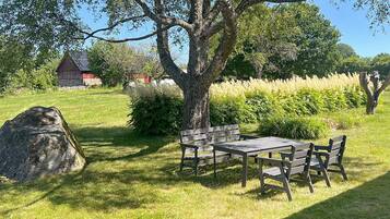 Rumah | Tempat makan