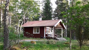 Rumah | Eksterior