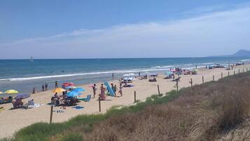 Apartamento | Vistas desde el alojamiento