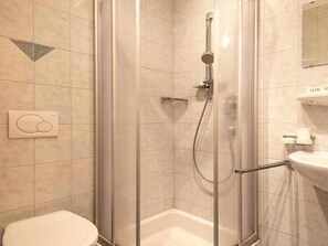 Huis | Badkamer