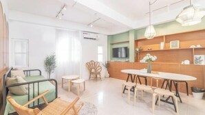 Sınıflandırılmamış resim, 35 üzerinden 4, düğme
