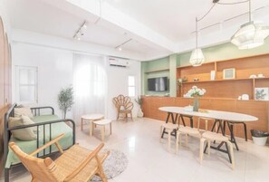 เปล/เตียงเด็กอ่อน