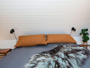 House | 2 bedrooms - 4 Person Holiday Home in Skjern (Skjern)