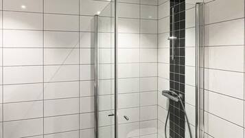 Apartment | Bathroom