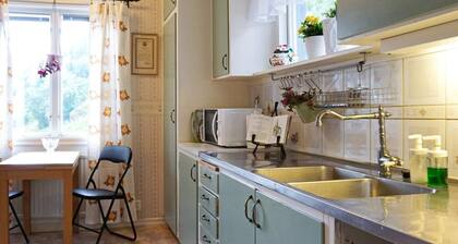 6 Person Holiday Home in Munkedal