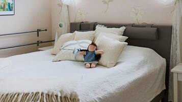 Nhà | 3 phòng ngủ