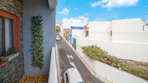 Exterior - Holiday Home Los Silos Near Playa La Caleta (Los Silos)