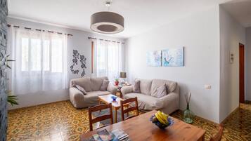 House | Tempat makan