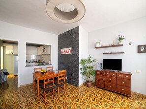Ferienhaus | Speisen
