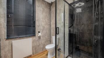 House | Bathroom