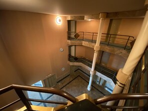 Apartment | 2 bedrooms - Apartment in Nieuwpoort by the Harbor (Nieuwpoort)