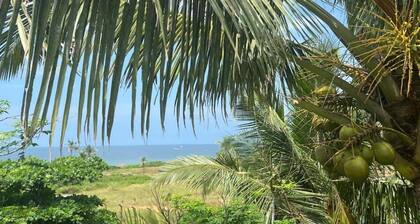 Apartment in Nieuwpoort by the Harbor