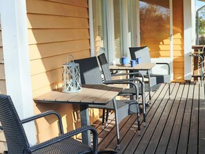 Hus | Exteriör