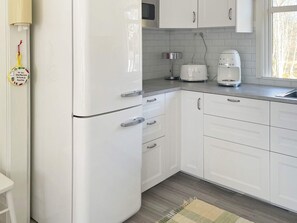 Hus | Eget kök