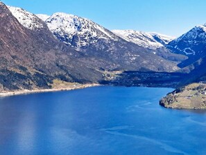 Nhà | Ngoại thất