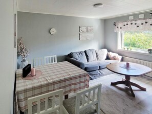 Rumah | Area keluarga